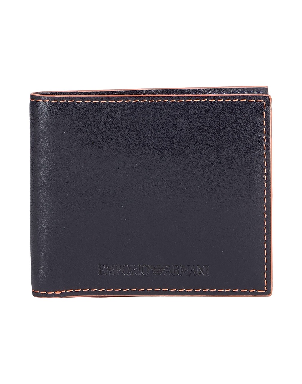EMPORIO ARMANI - Wallets