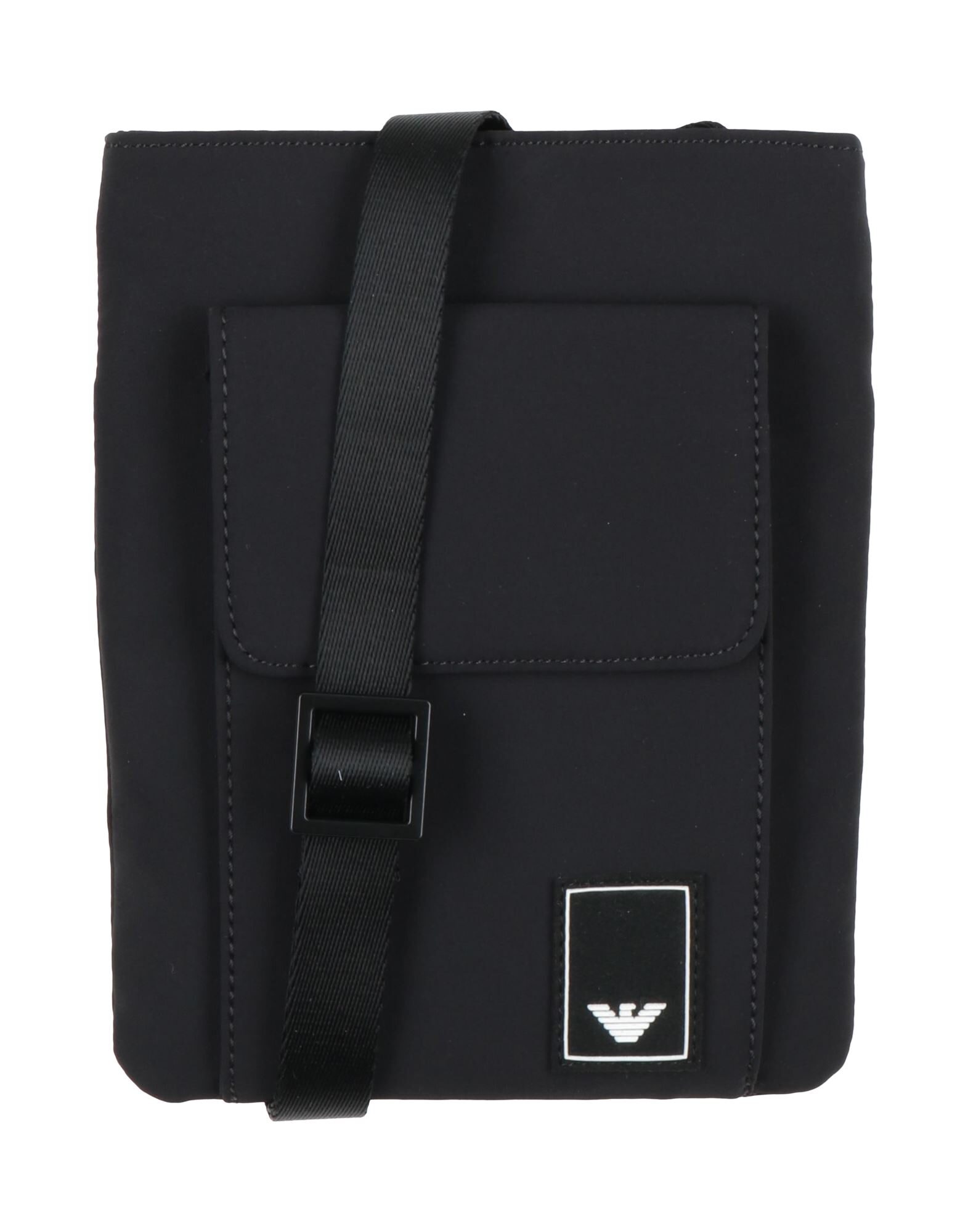 EMPORIO ARMANI - Document holders
