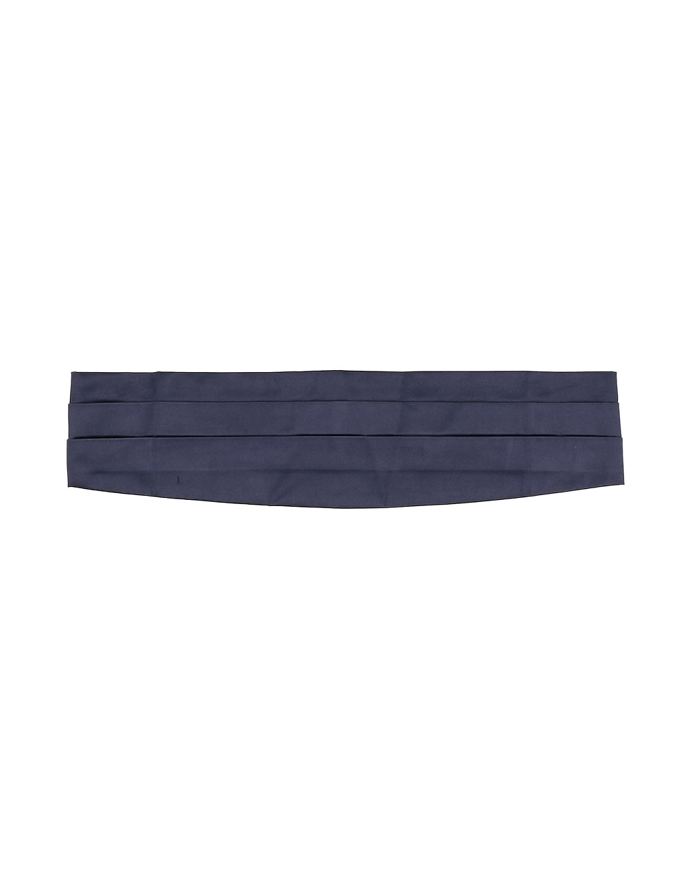 GIORGIO ARMANI - Belts