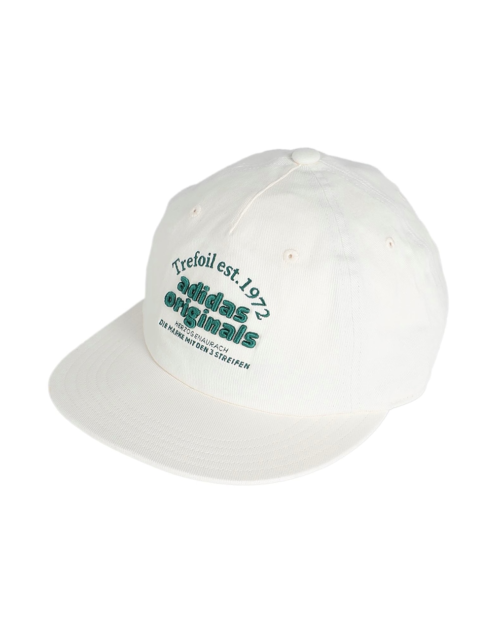 ADIDAS ORIGINALS - Hats