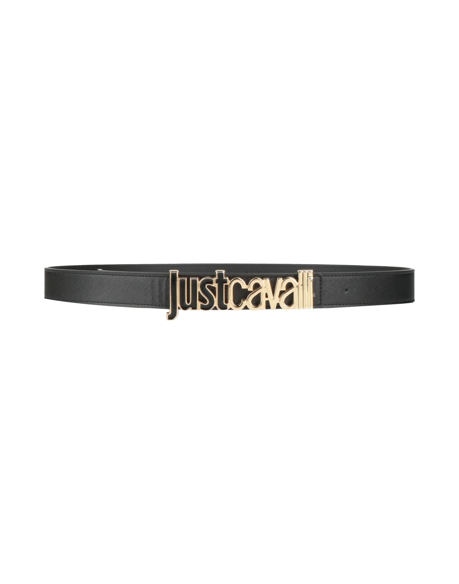 JUST CAVALLI - Belts