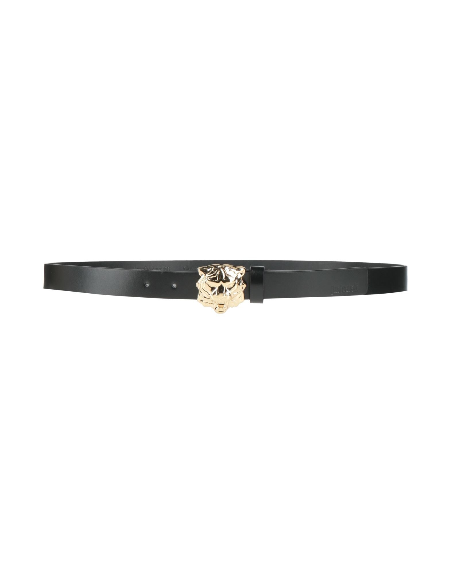 JUST CAVALLI - Belts