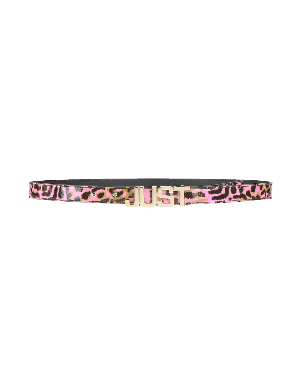JUST CAVALLI - Belts