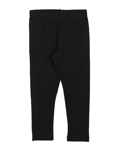 CHICCO Dressing gowns & bathrobes 100% Cotton