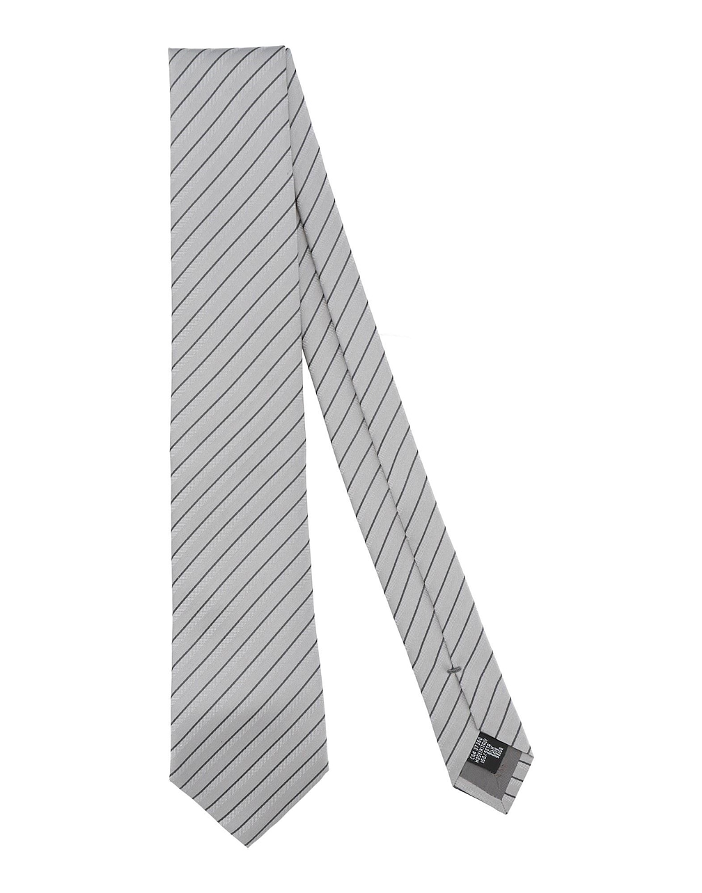 EMPORIO ARMANI - Ties & bow ties