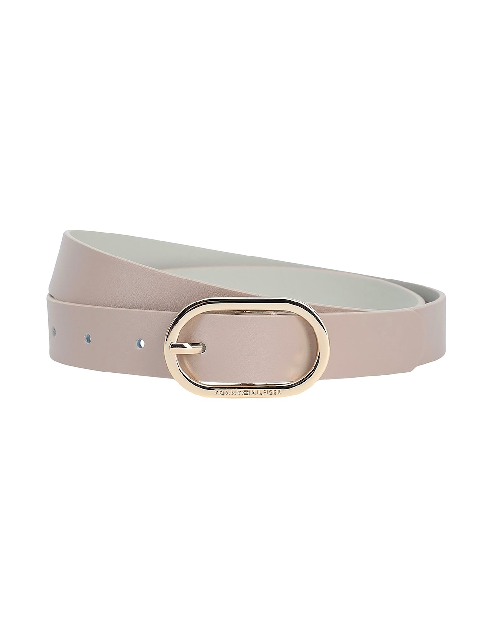 TOMMY HILFIGER - Belts