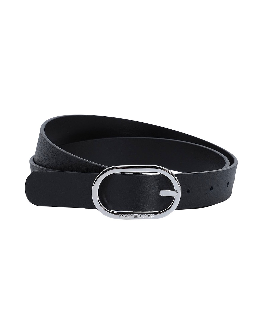 TOMMY HILFIGER - Belts