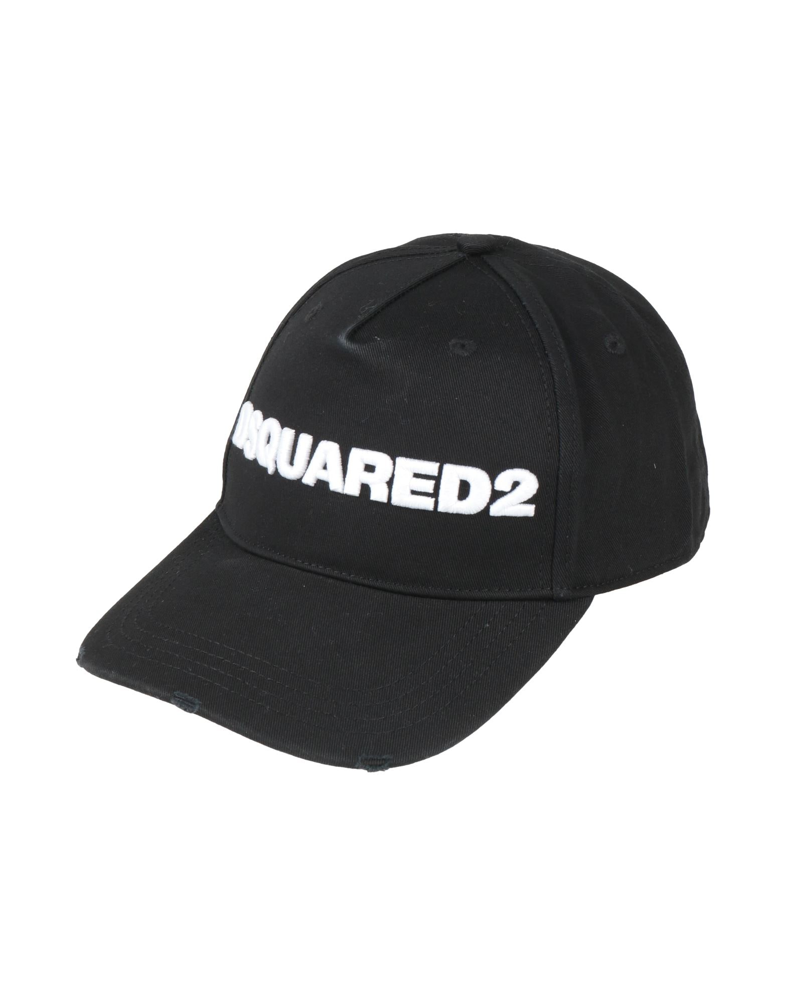 DSQUARED2 - Hats