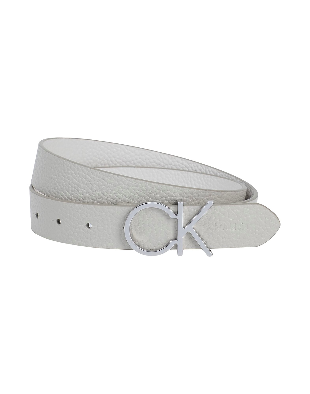 CALVIN KLEIN - Belts