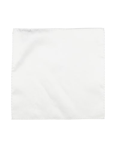 EMPORIO ARMANI Ties and bow ties 100% Silk