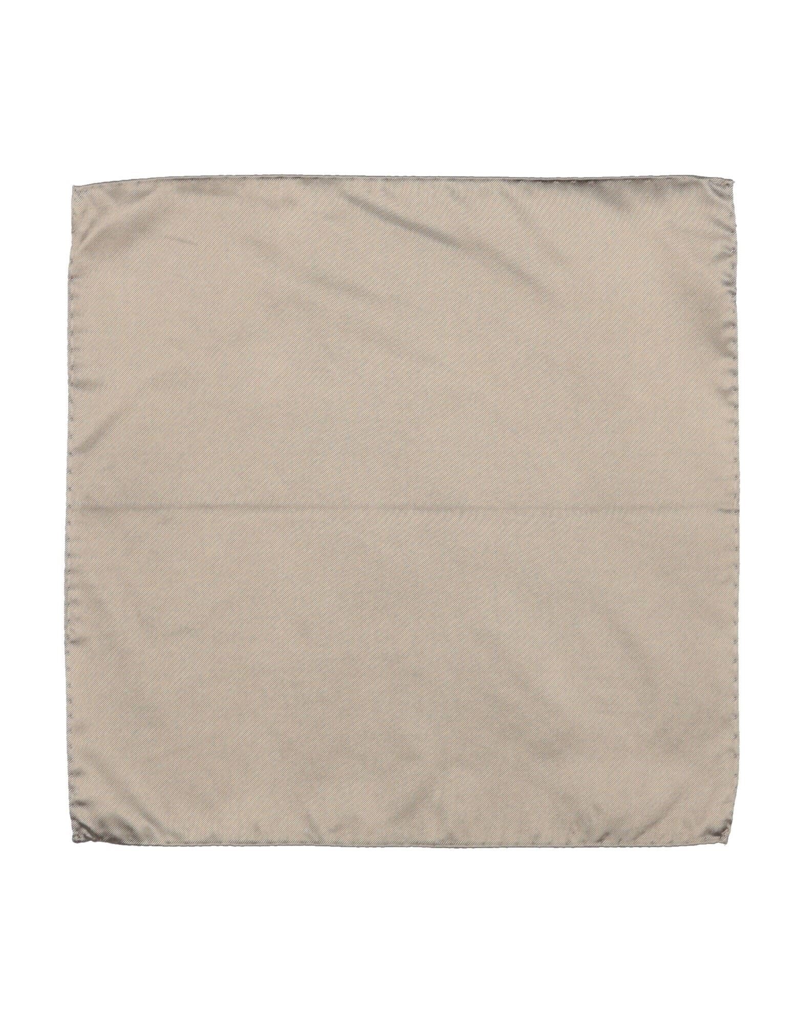 EMPORIO ARMANI - Cravatte e papillon