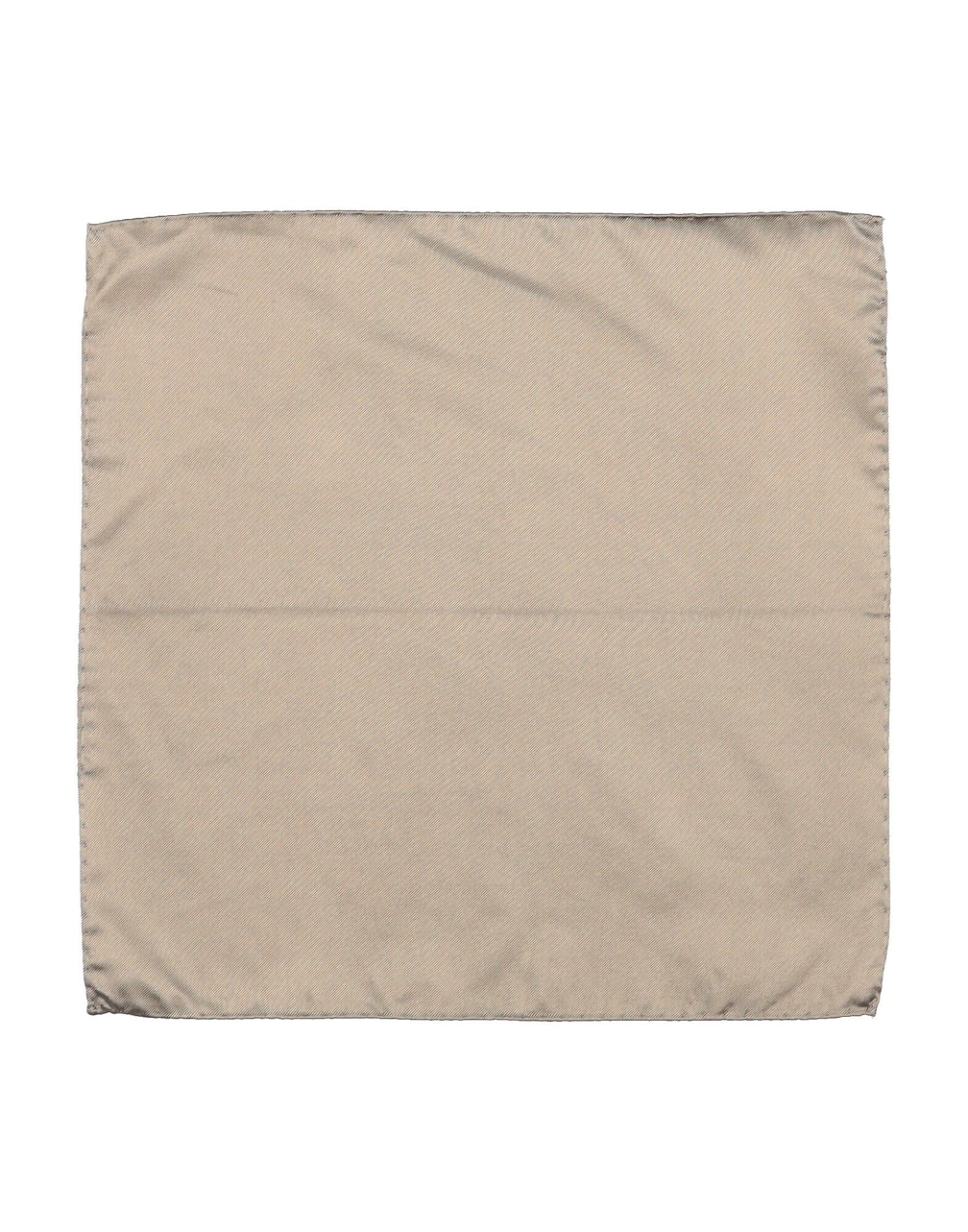 EMPORIO ARMANI - Cravatte e papillon