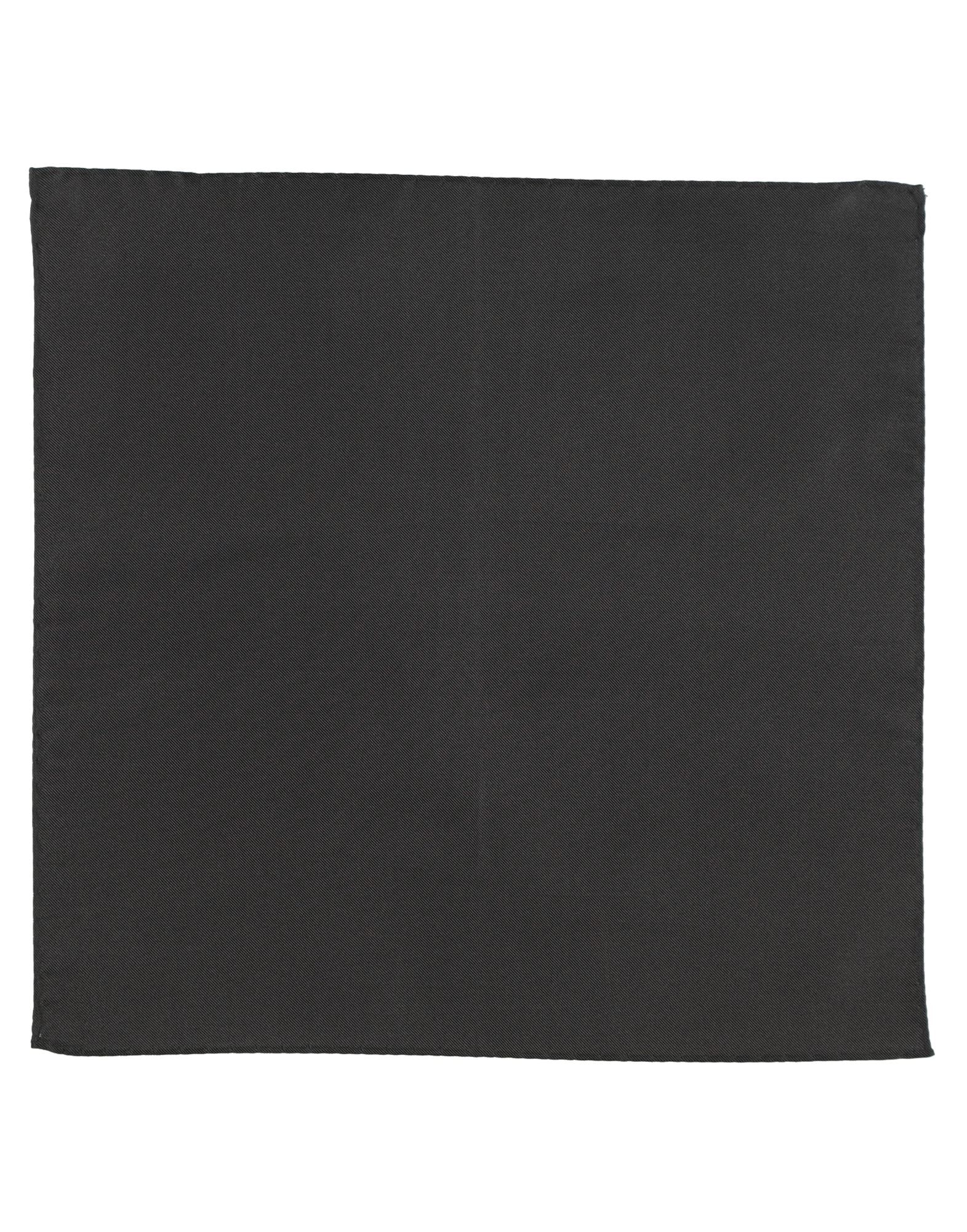 EMPORIO ARMANI - Corbata y pajarita