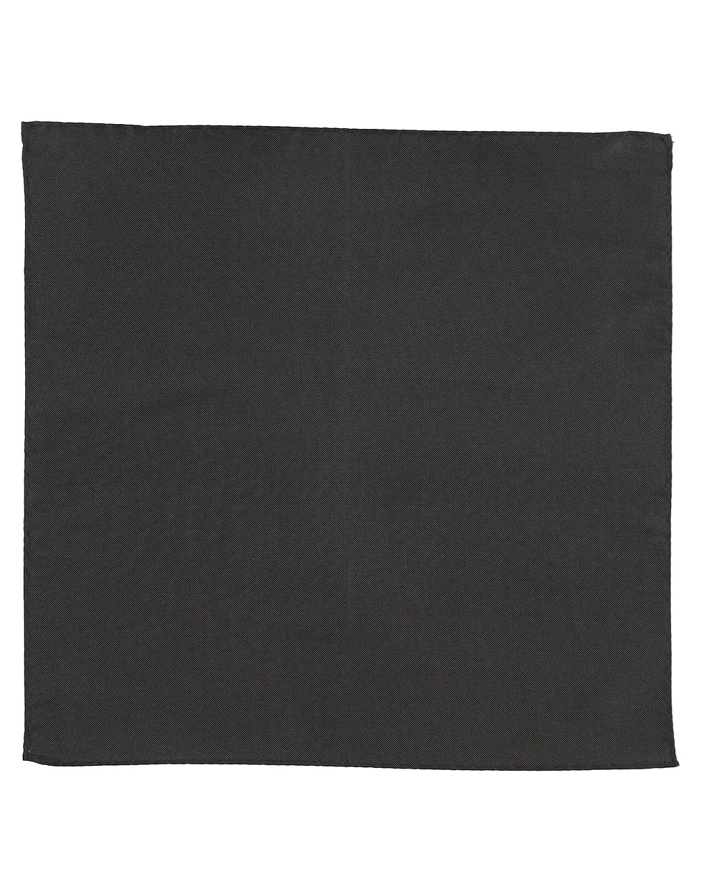 EMPORIO ARMANI - Ties & bow ties