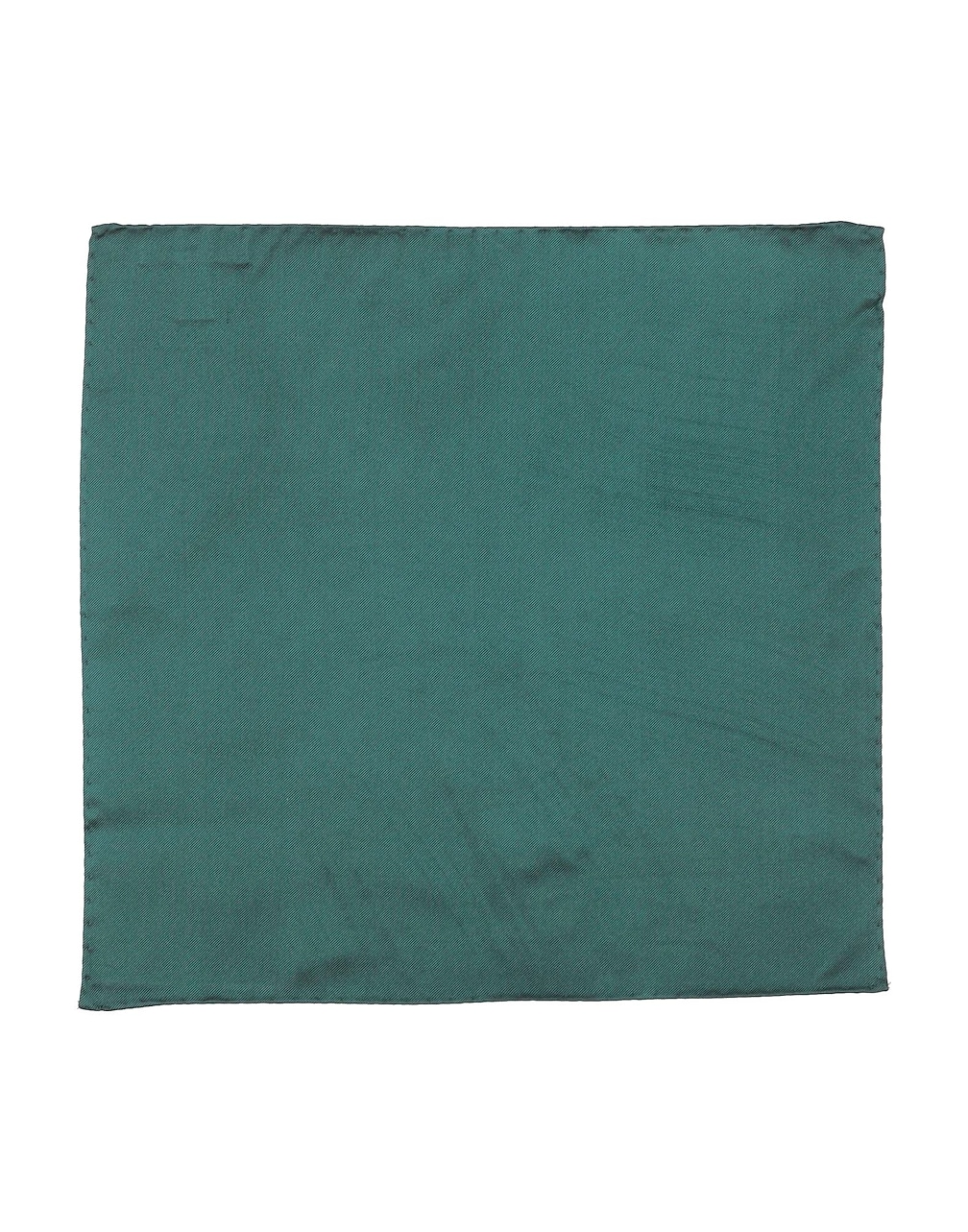 EMPORIO ARMANI - Ties & bow ties