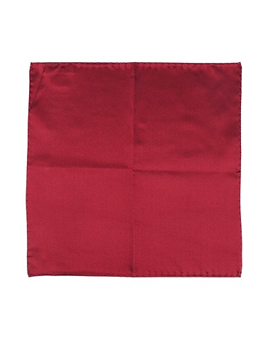 EMPORIO ARMANI Ties and bow ties 100% Silk