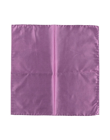 EMPORIO ARMANI Ties and bow ties 100% Silk