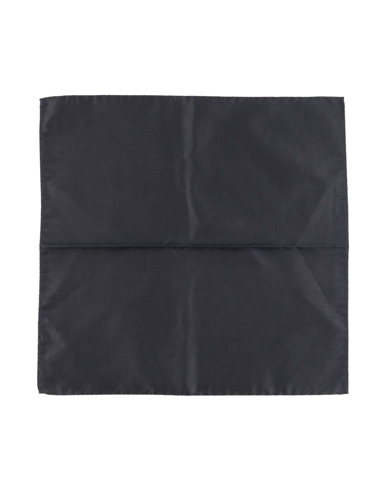 EMPORIO ARMANI - Ties & bow ties