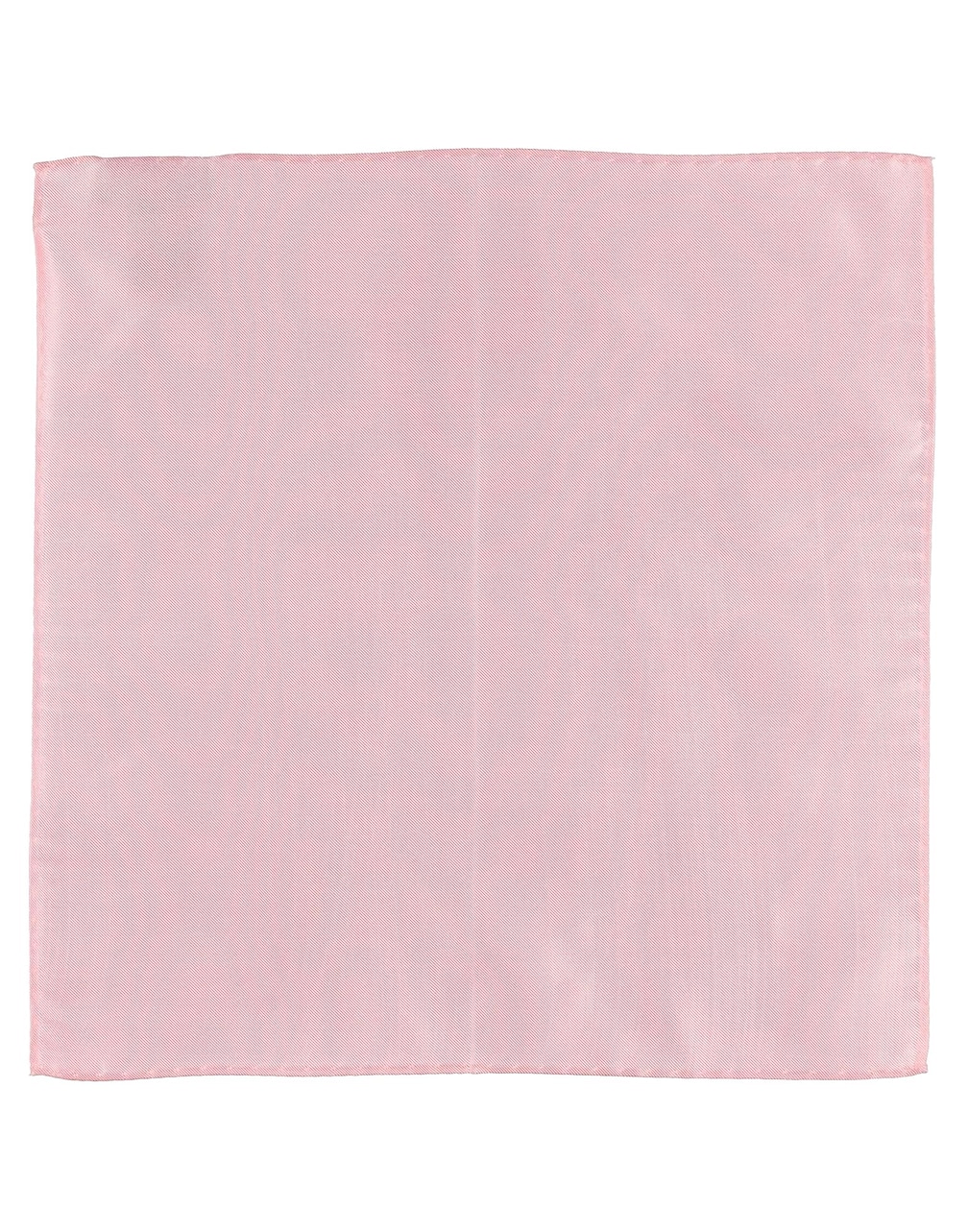 EMPORIO ARMANI - Ties & bow ties