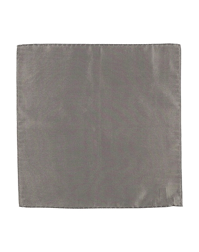 EMPORIO ARMANI Ties and bow ties 100% Silk