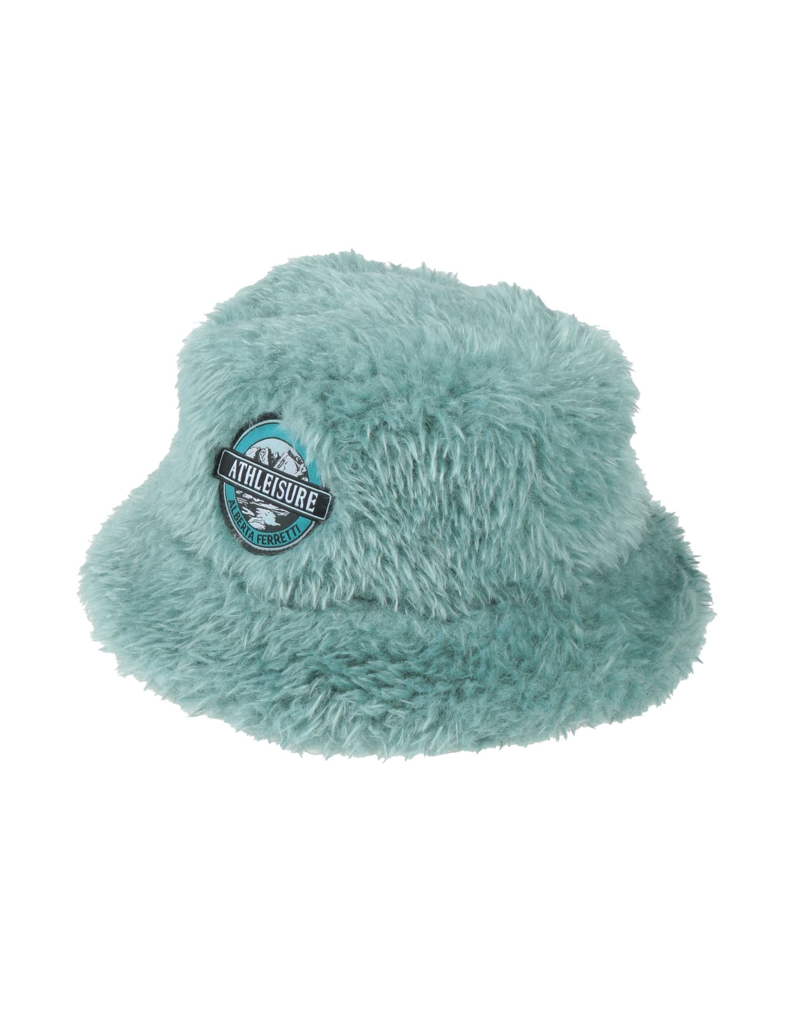 ALBERTA FERRETTI - Hats