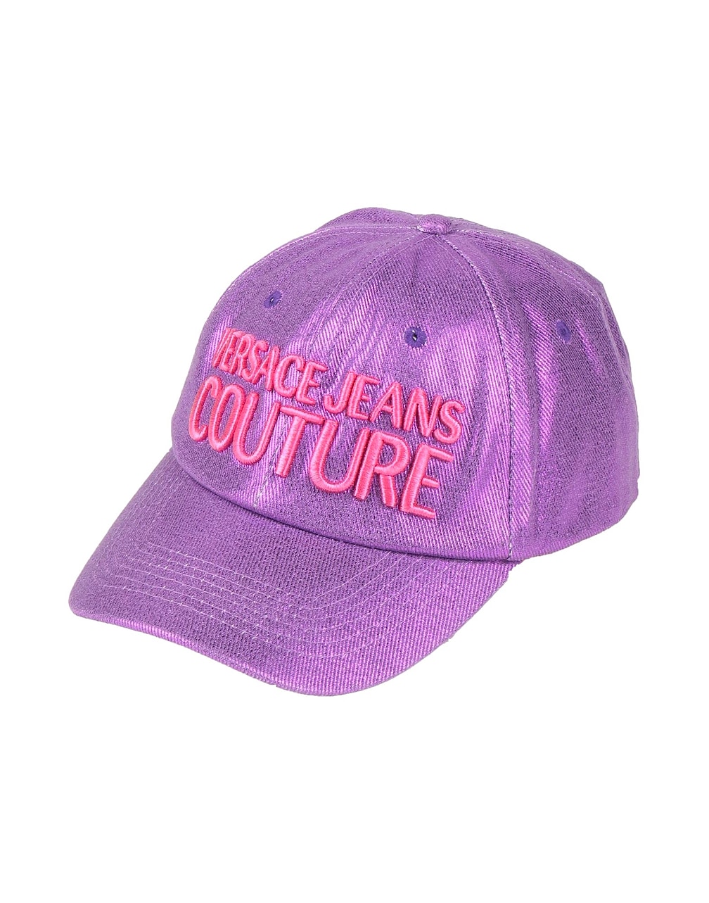 VERSACE JEANS COUTURE - Mützen & Hüte