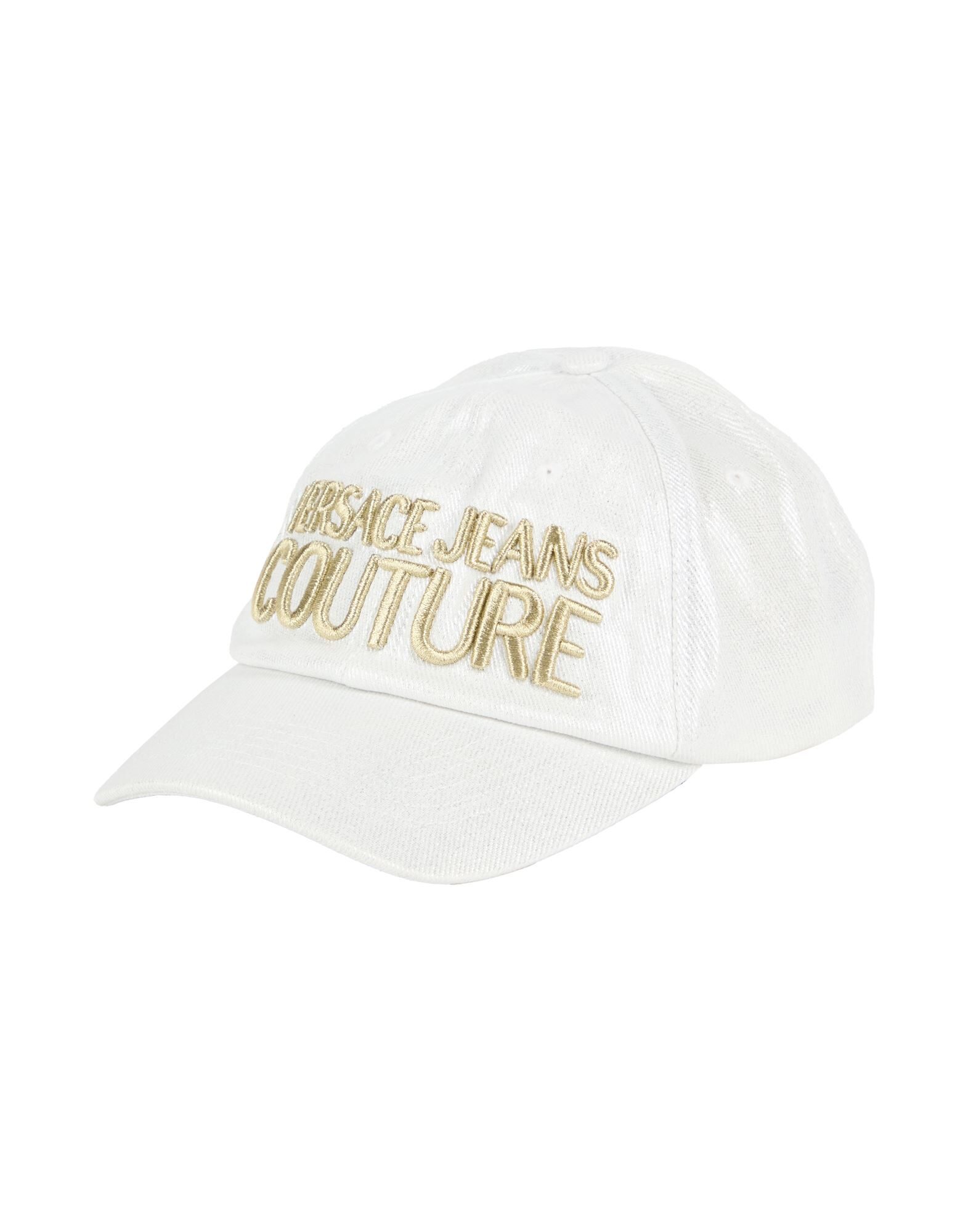 VERSACE JEANS COUTURE - Sombreros