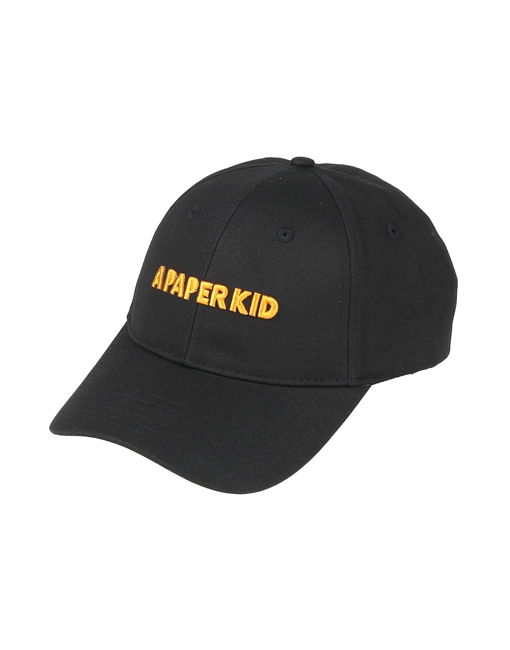 A PAPER KID - Cappelli