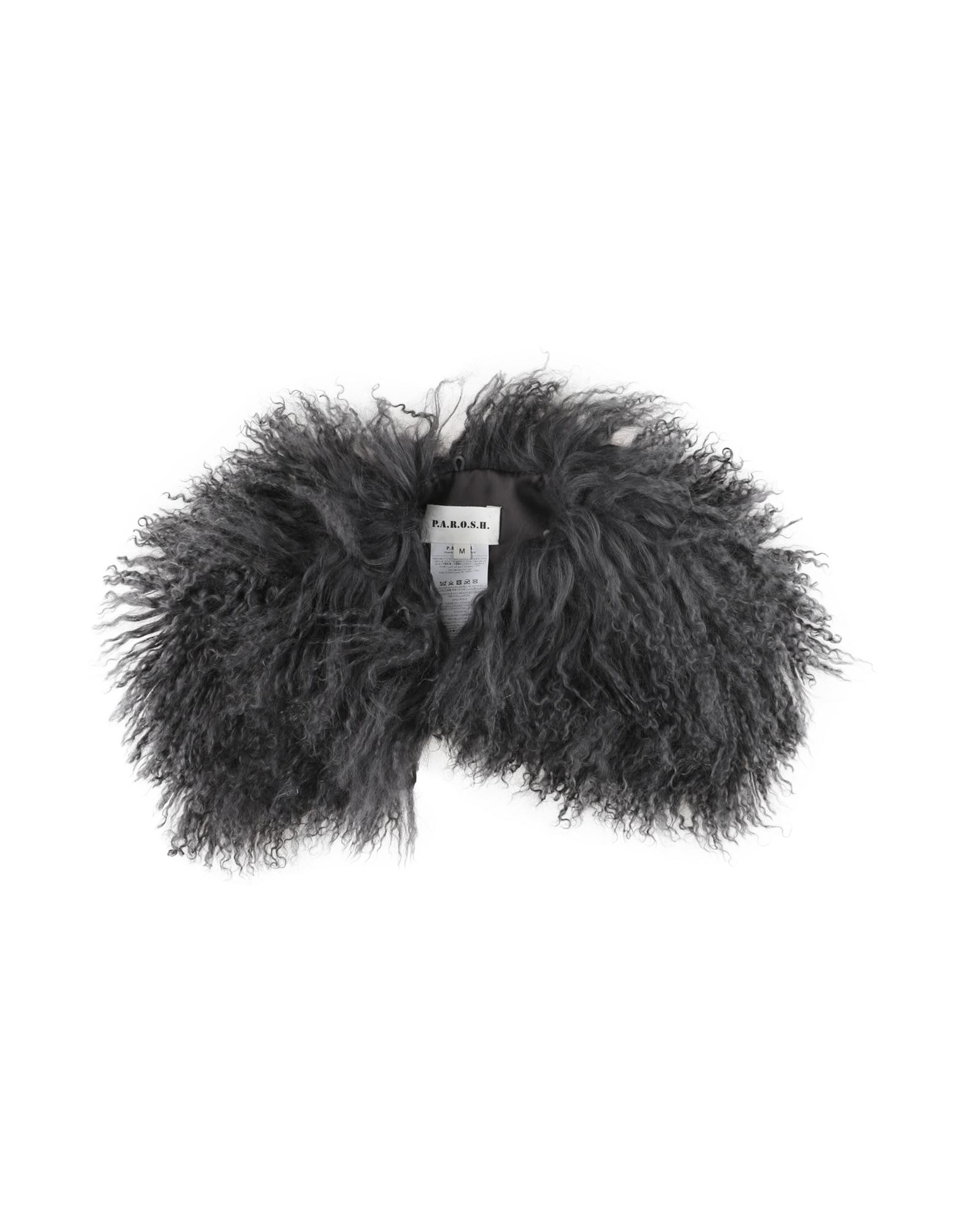 P.A.R.O.S.H. - Scarves