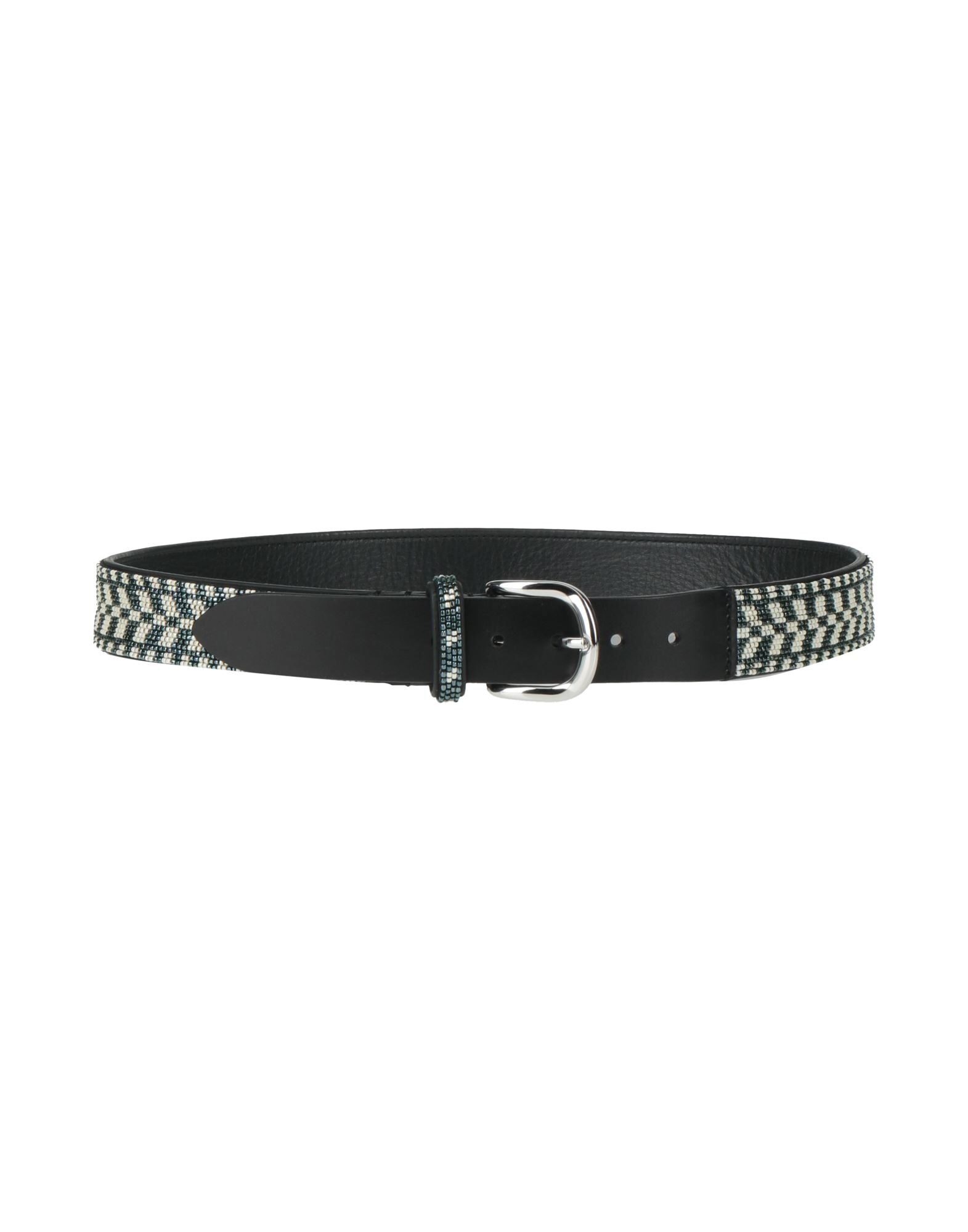 ISABEL MARANT - Belts