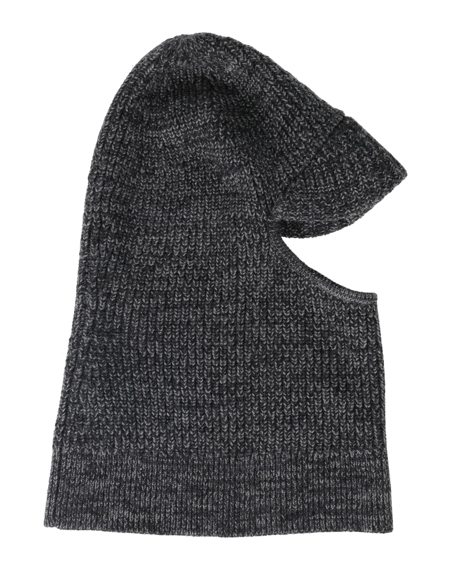 ISABEL MARANT - Hats