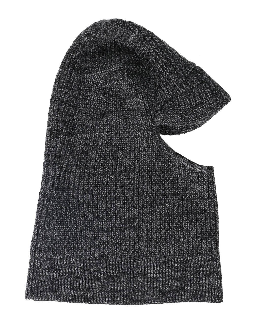 ISABEL MARANT - Hats