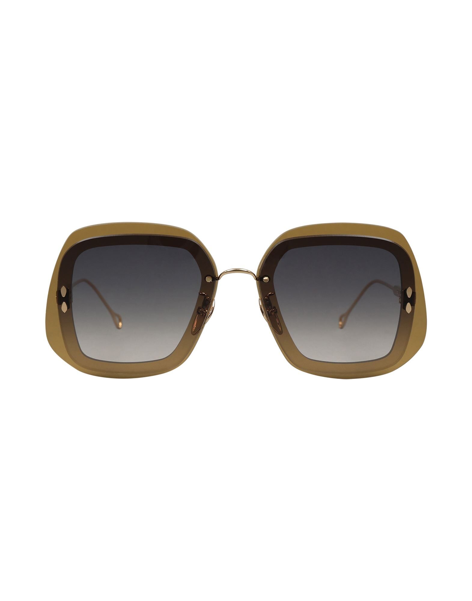 ISABEL MARANT - Sunglasses