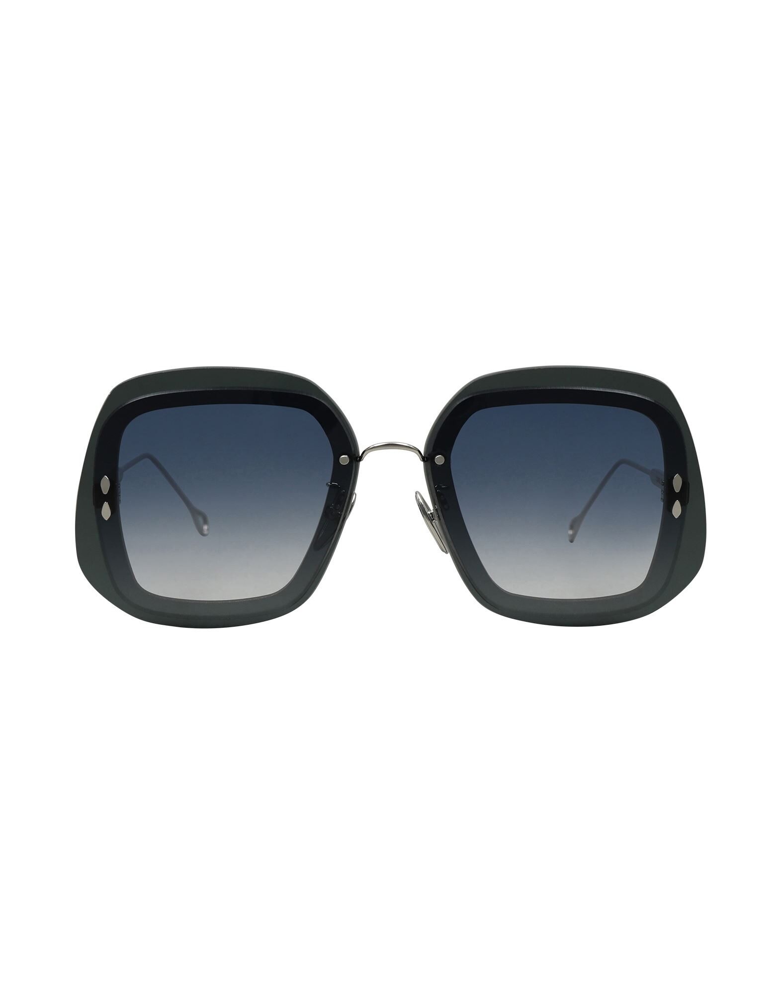 ISABEL MARANT - Sunglasses
