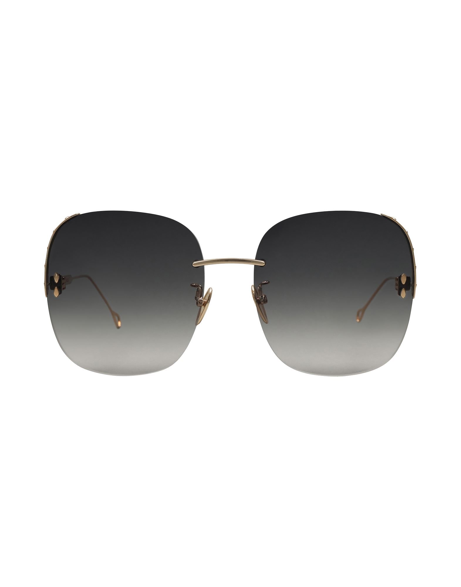 ISABEL MARANT - Sunglasses