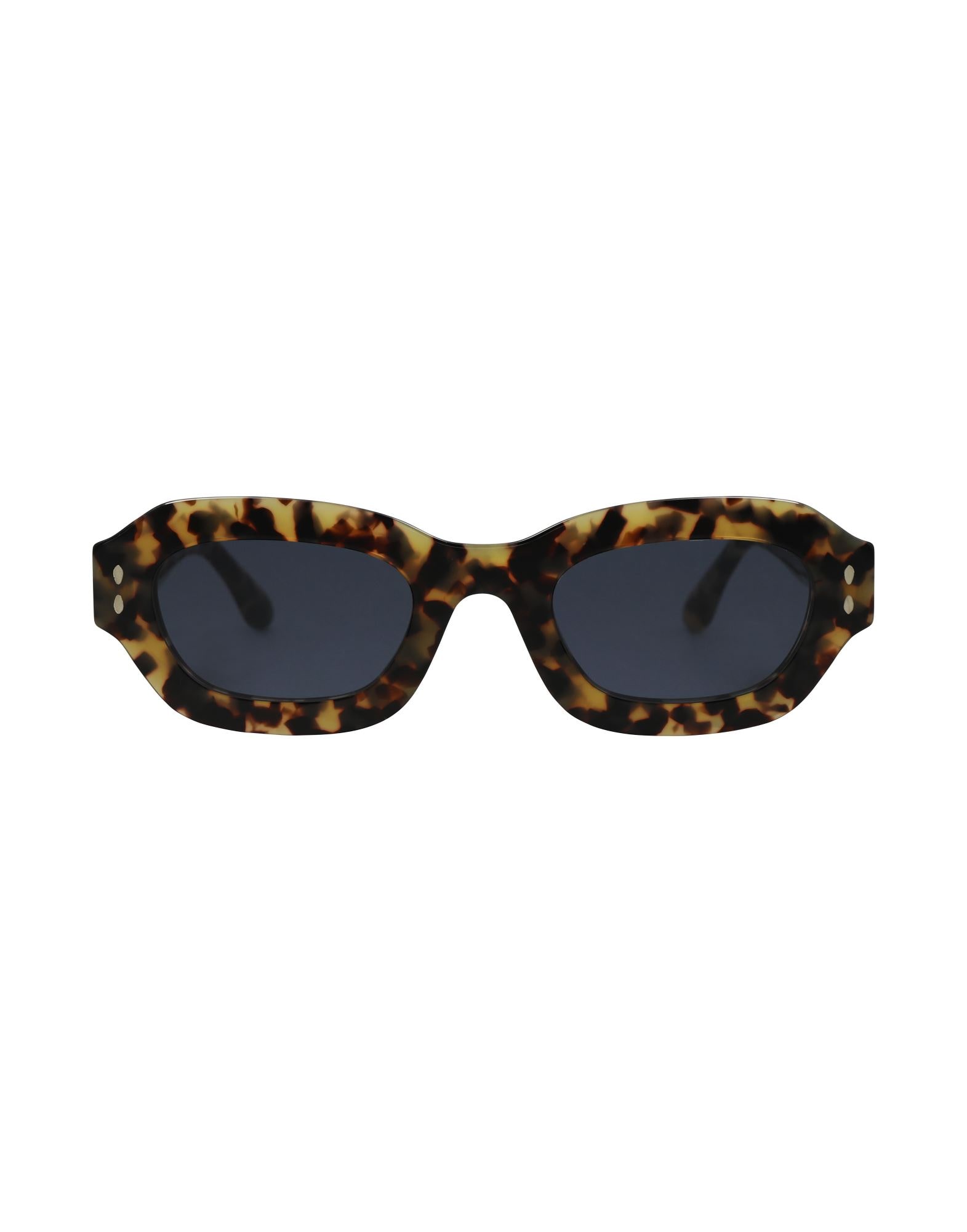 ISABEL MARANT - Sunglasses