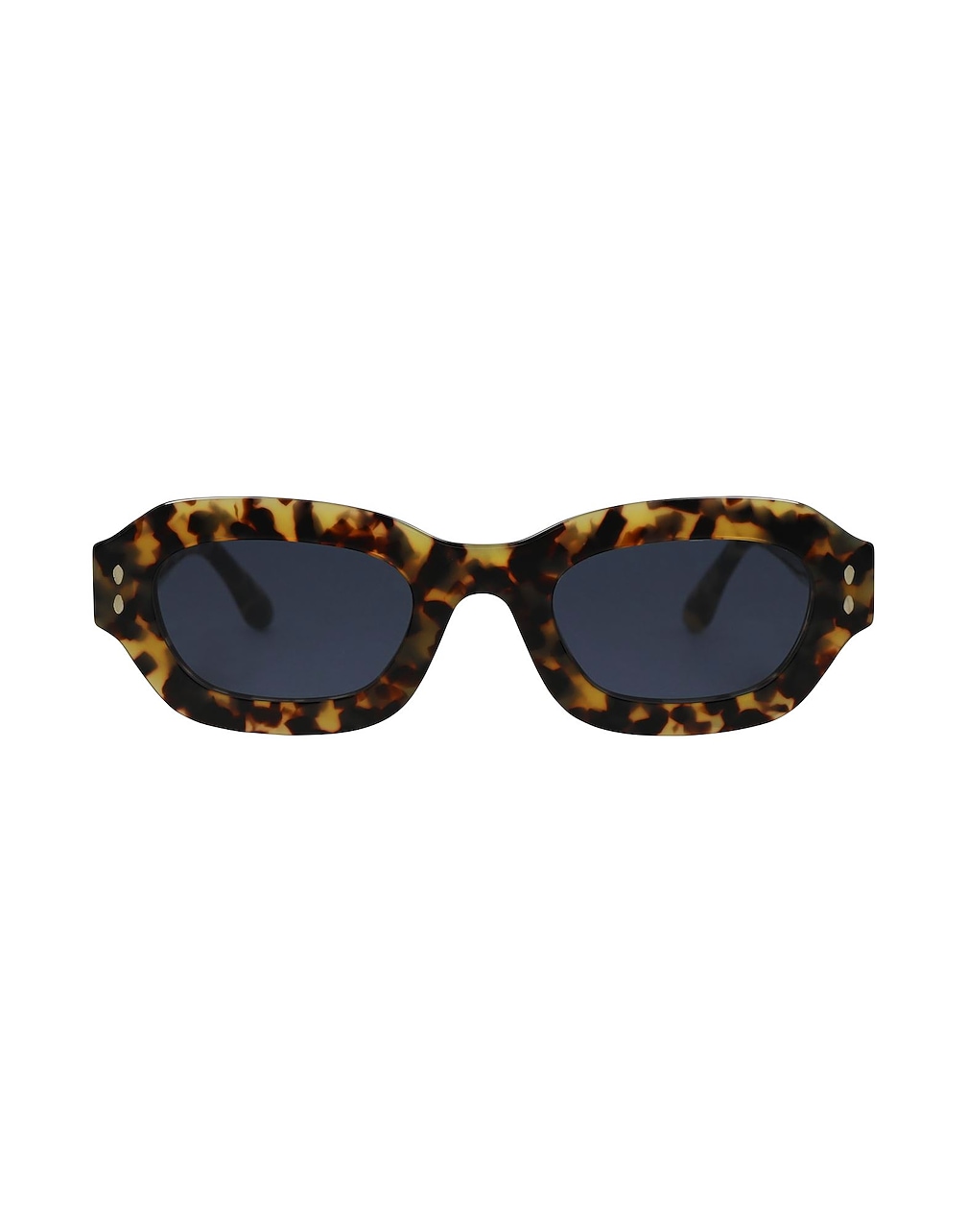 ISABEL MARANT - Sunglasses