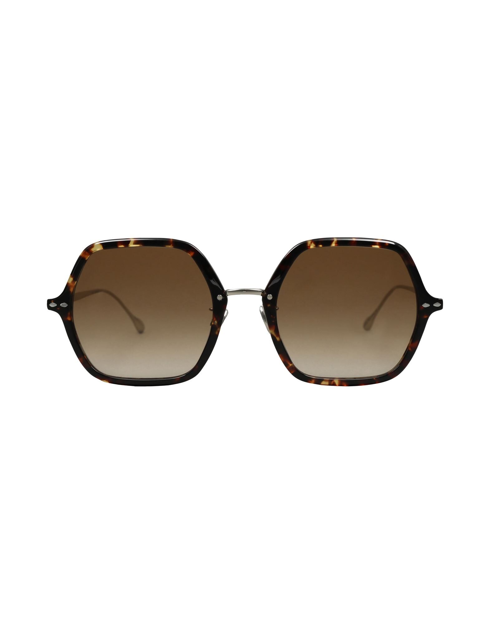 ISABEL MARANT - Sunglasses