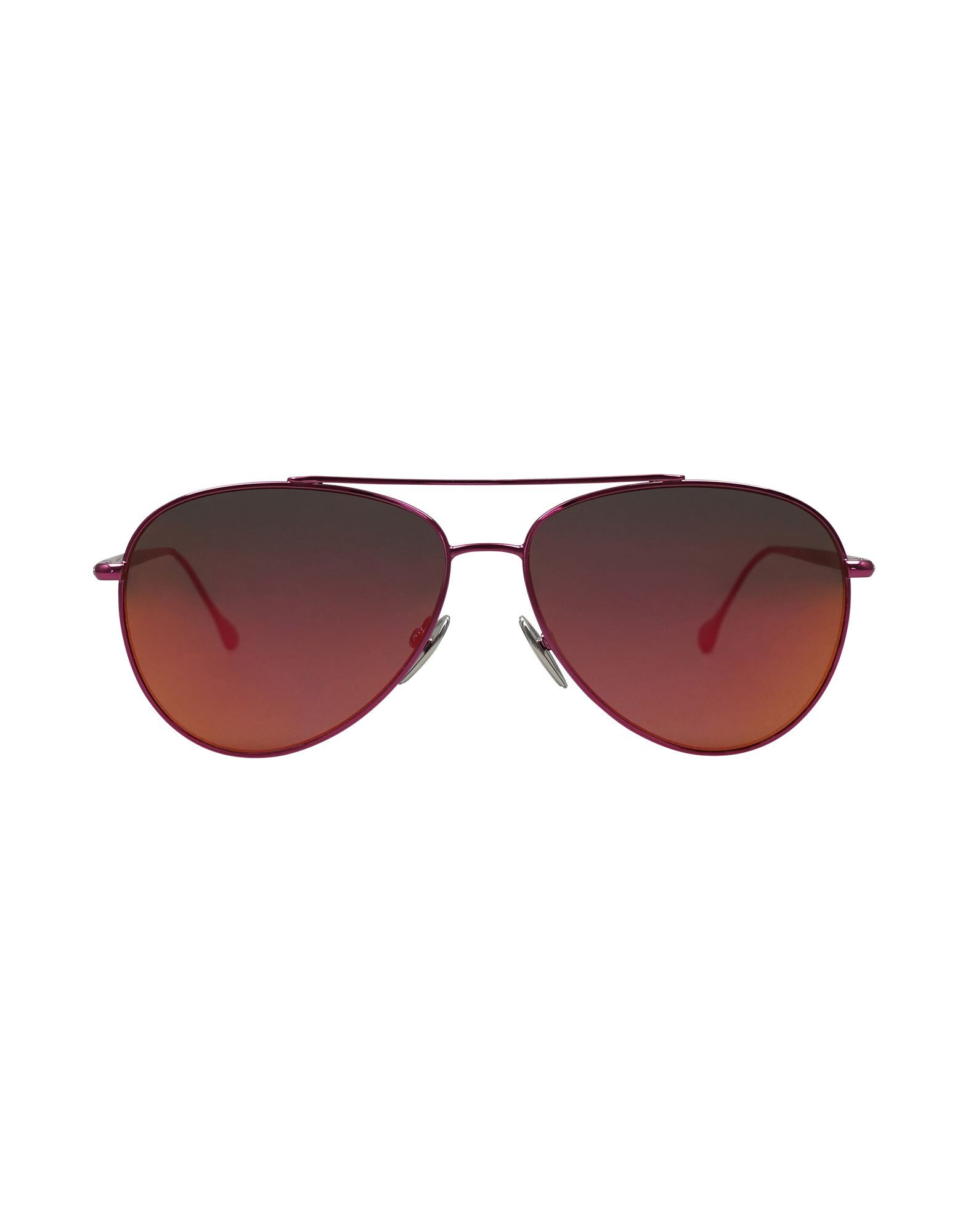 ISABEL MARANT - Sunglasses