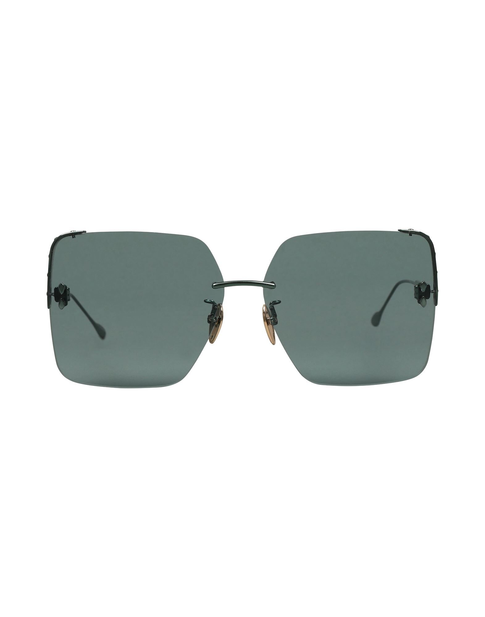 ISABEL MARANT - Sunglasses