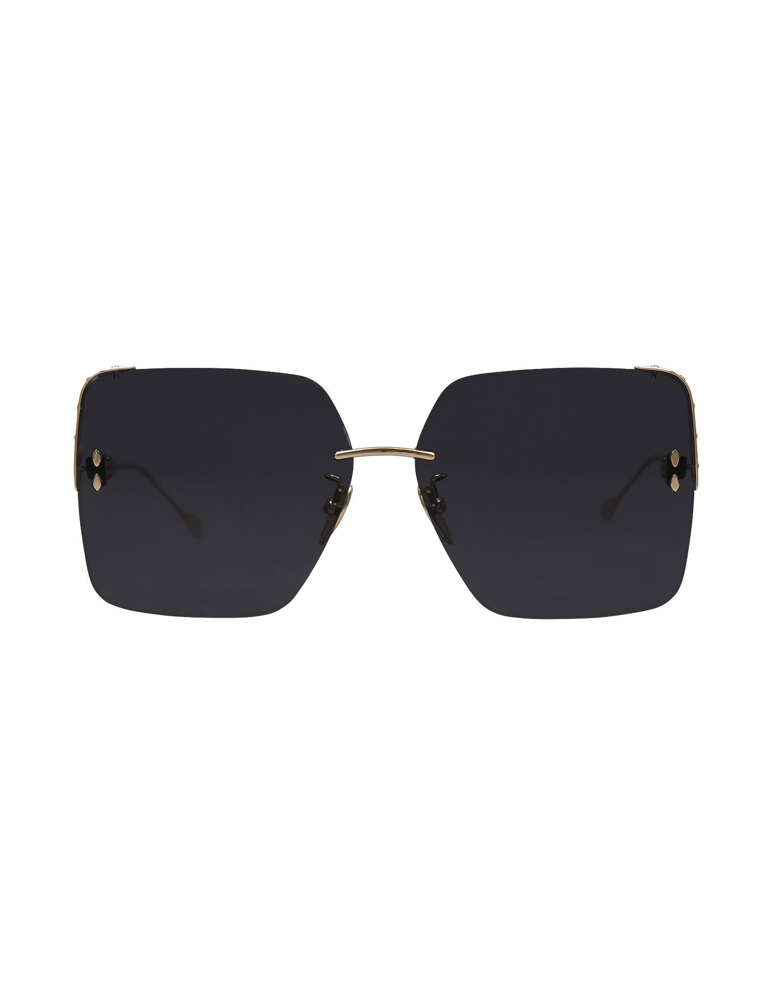 ISABEL MARANT - Sunglasses