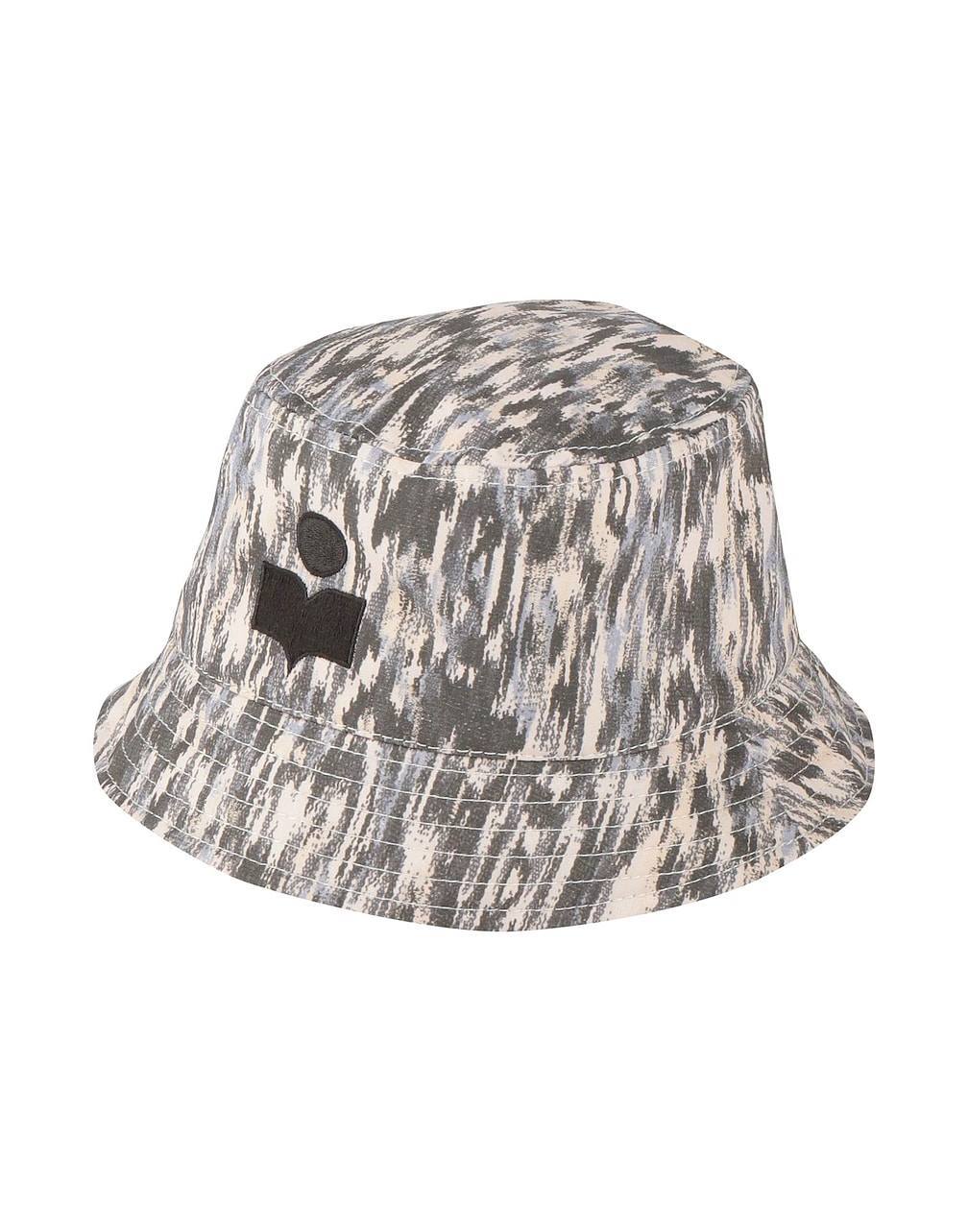 ISABEL MARANT - Hats