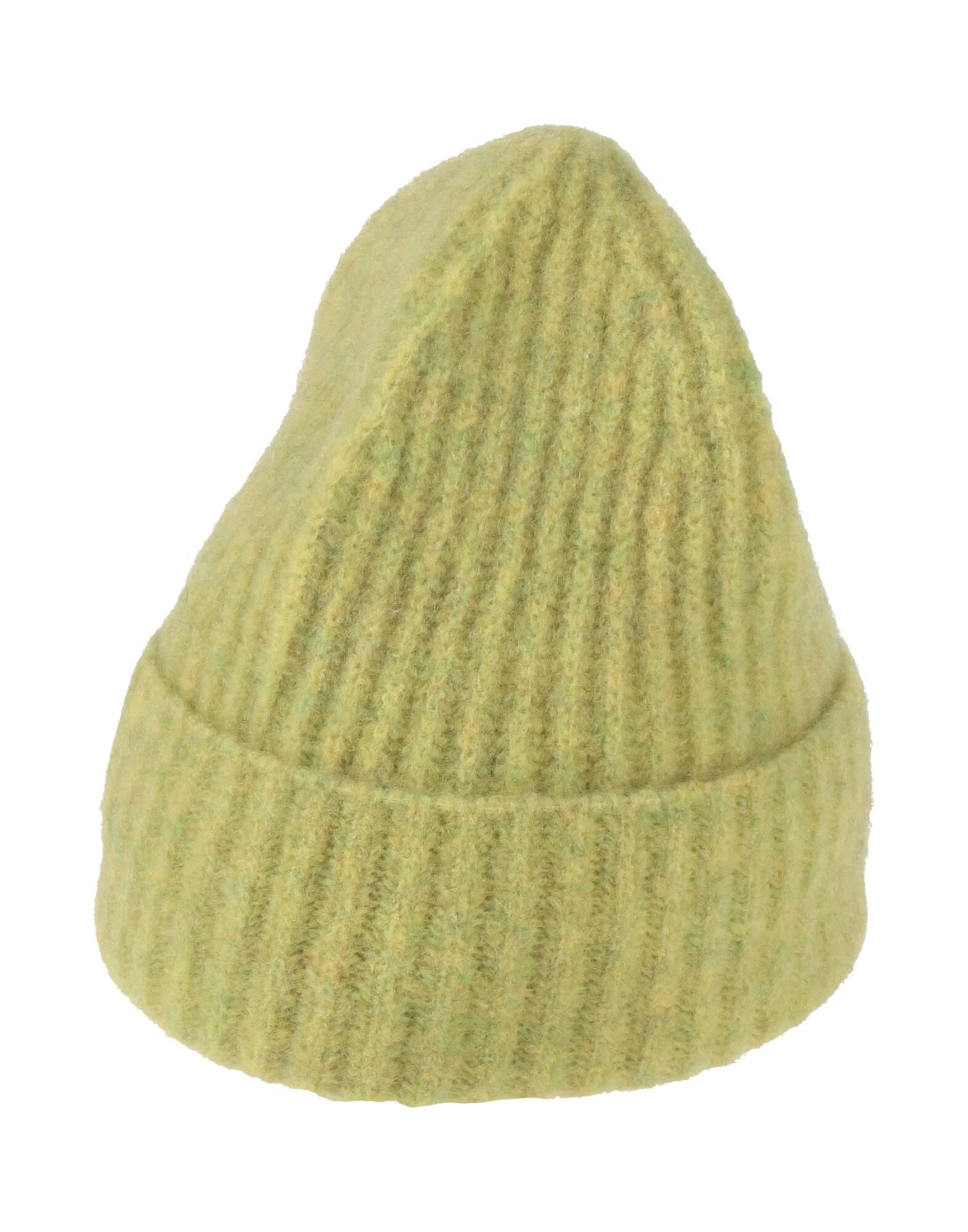 ISABEL BENENATO - Hats