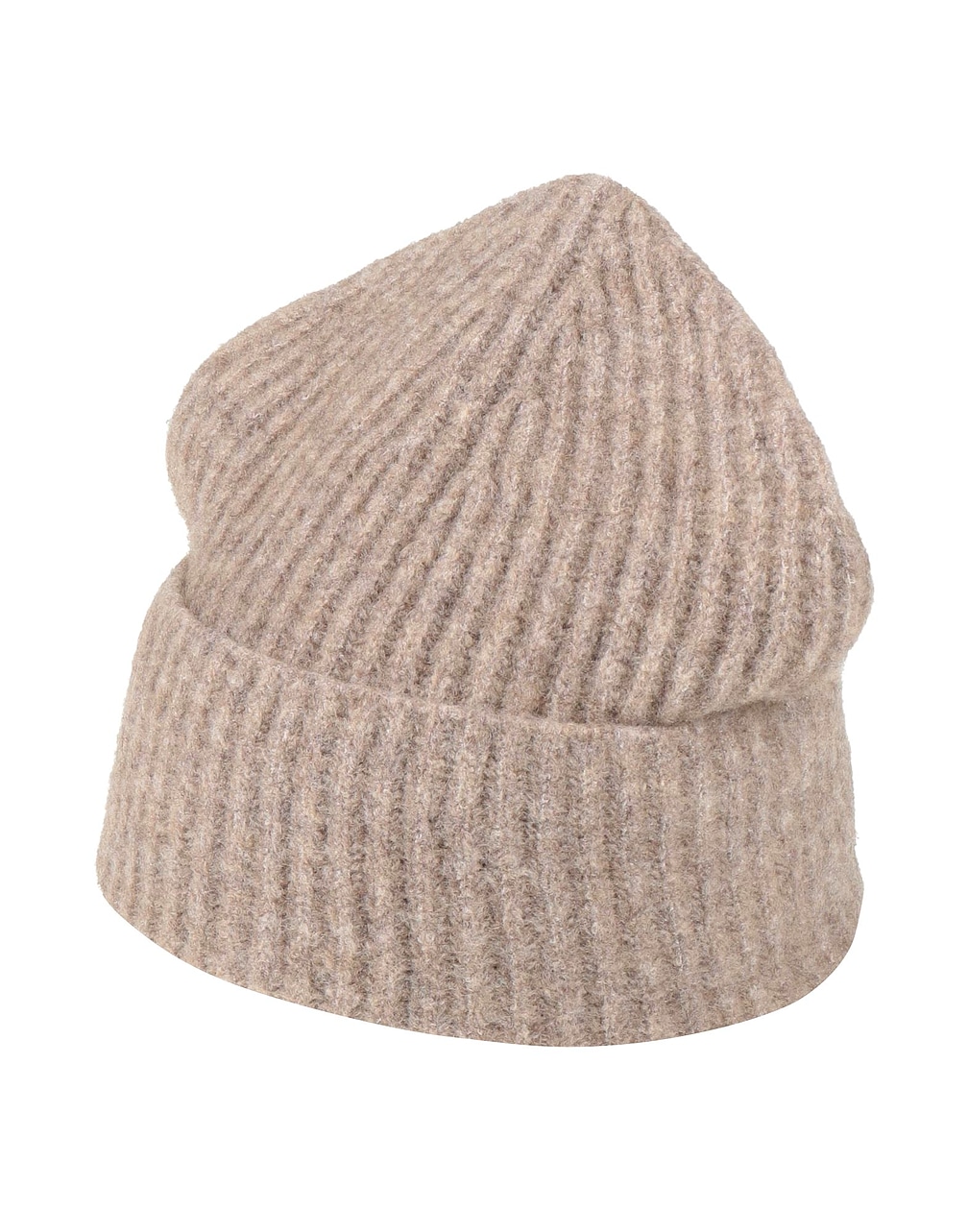 ISABEL BENENATO - Cappelli