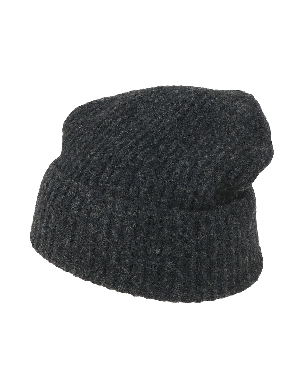 ISABEL BENENATO - Chapeaux