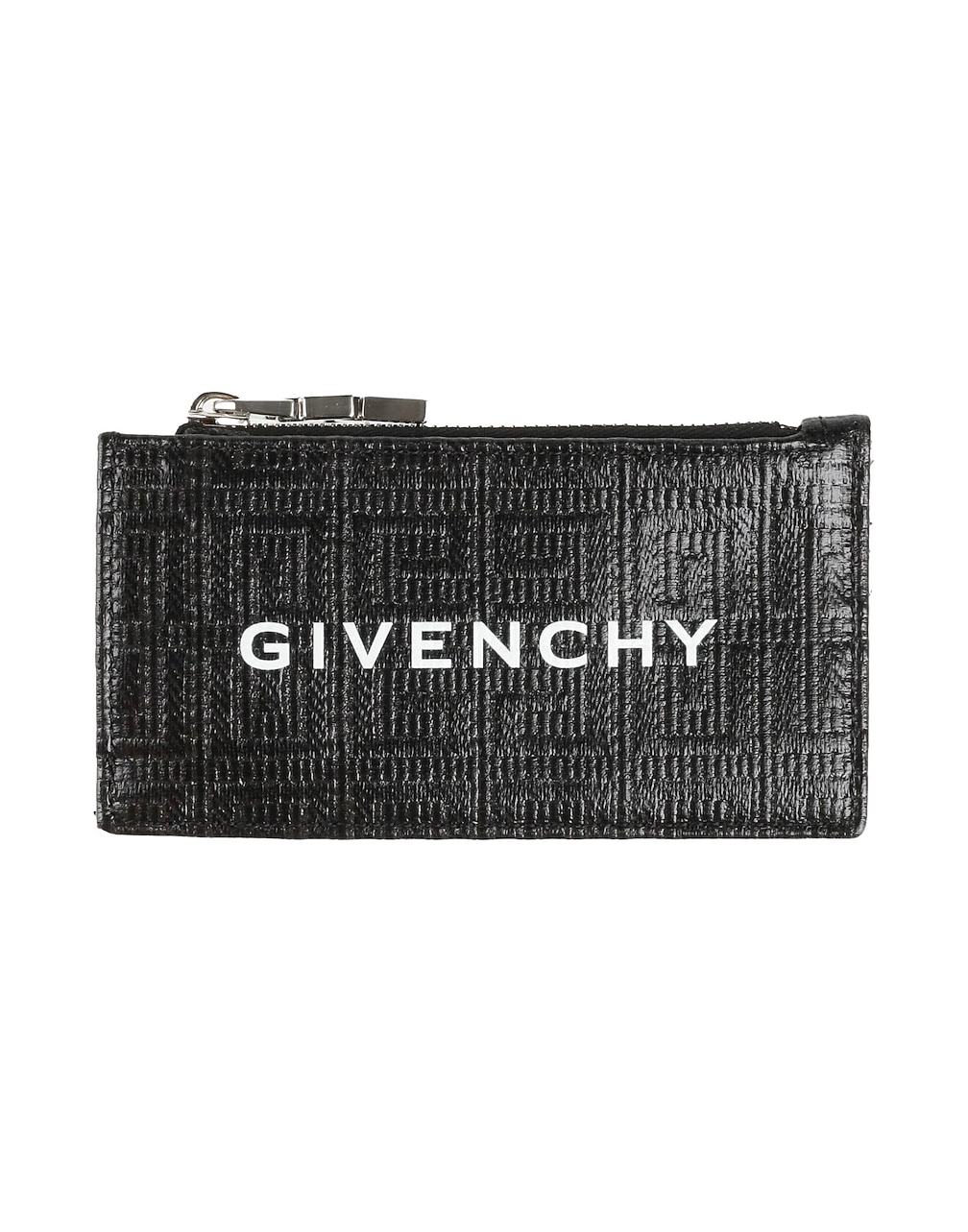 GIVENCHY - Wallets