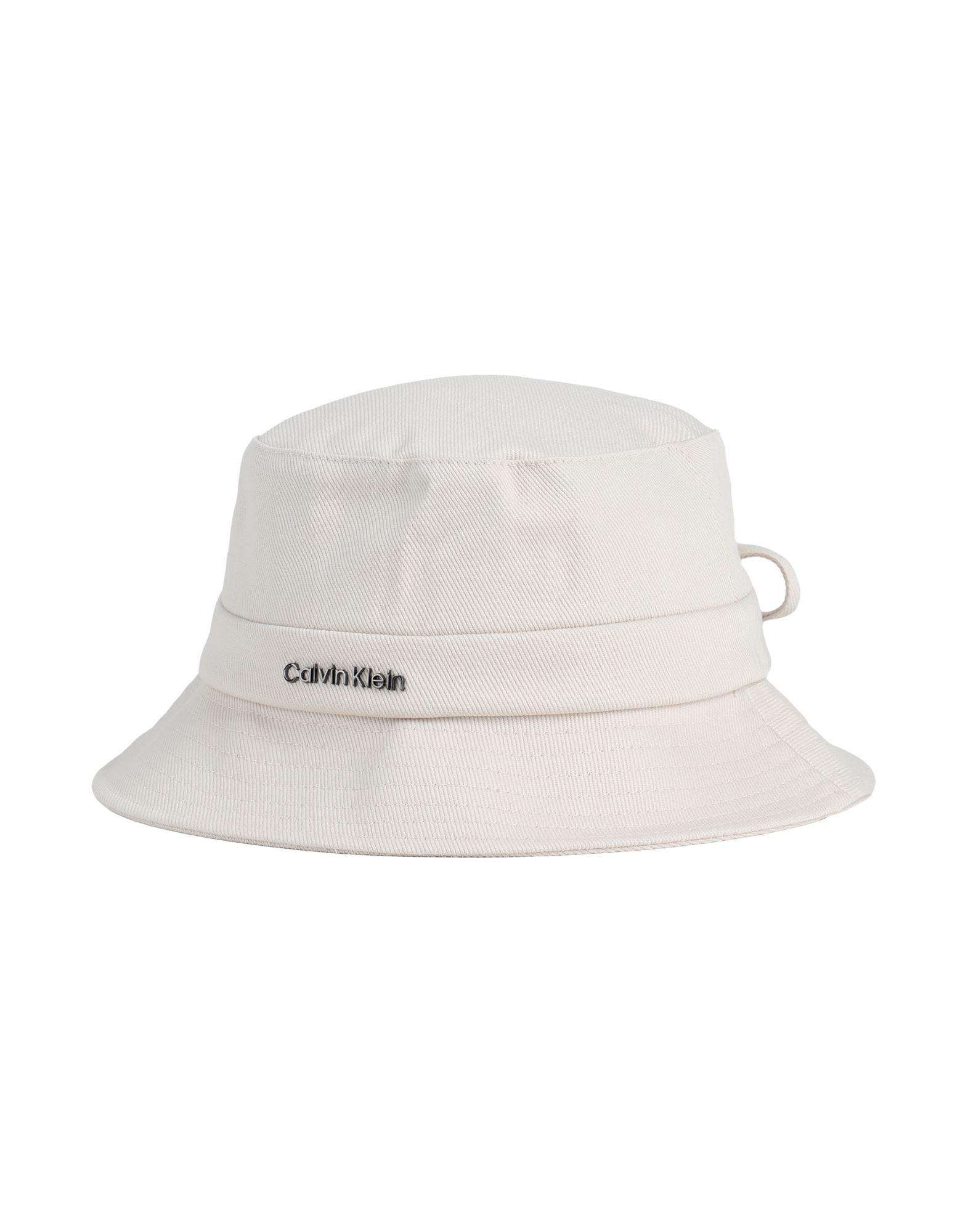 CALVIN KLEIN - Chapeaux