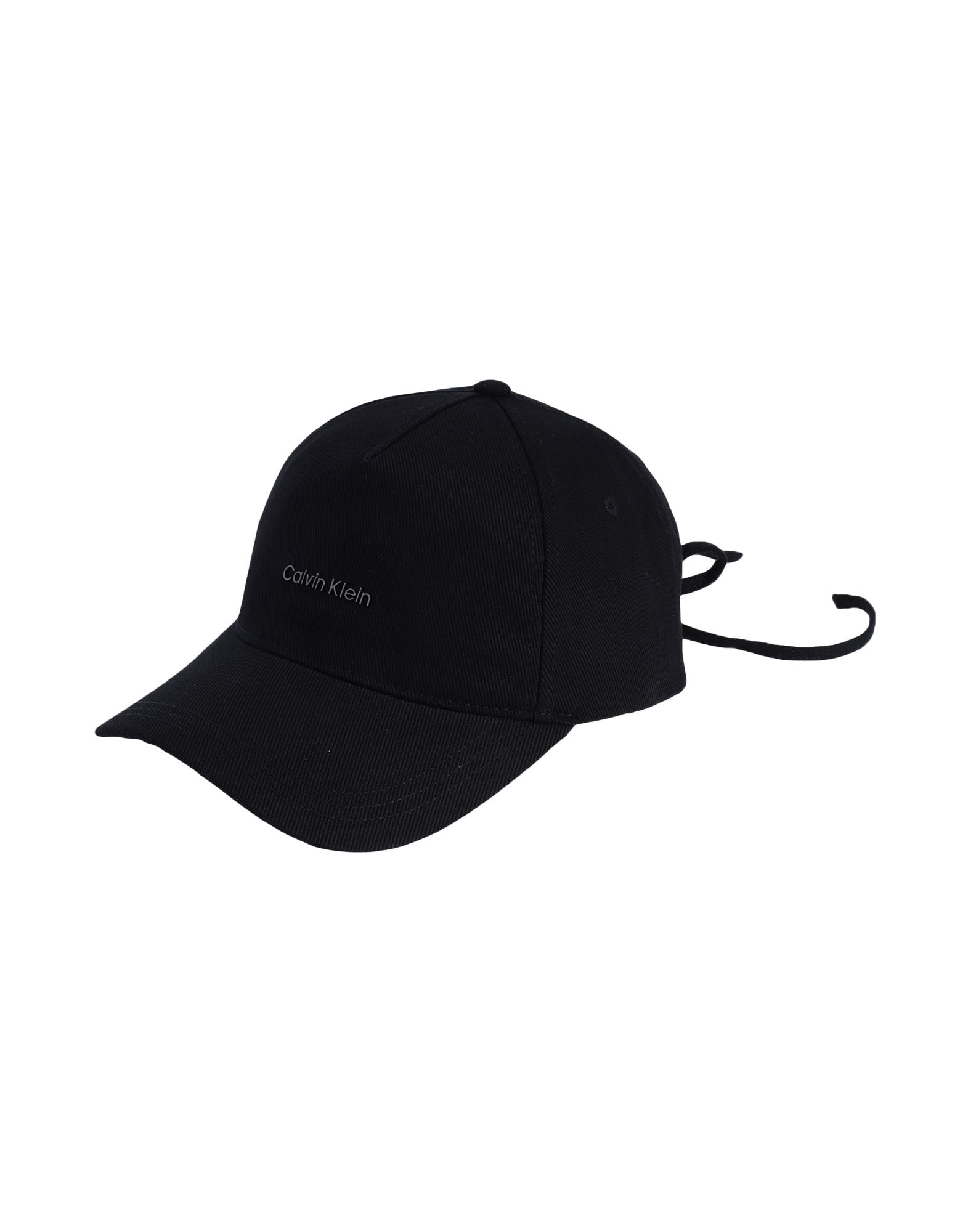 CALVIN KLEIN - Hats