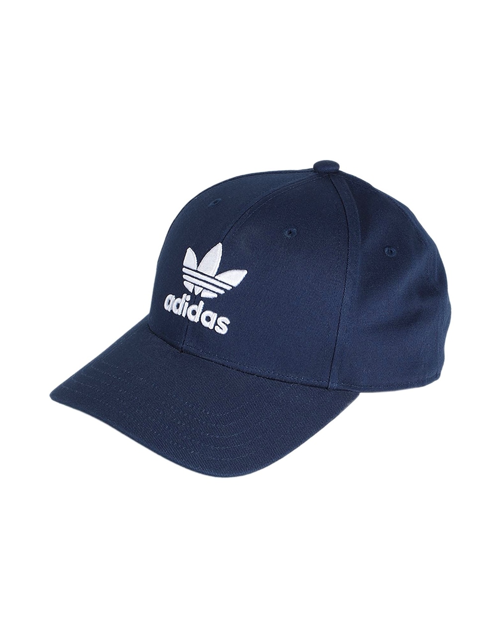 ADIDAS ORIGINALS - Hats