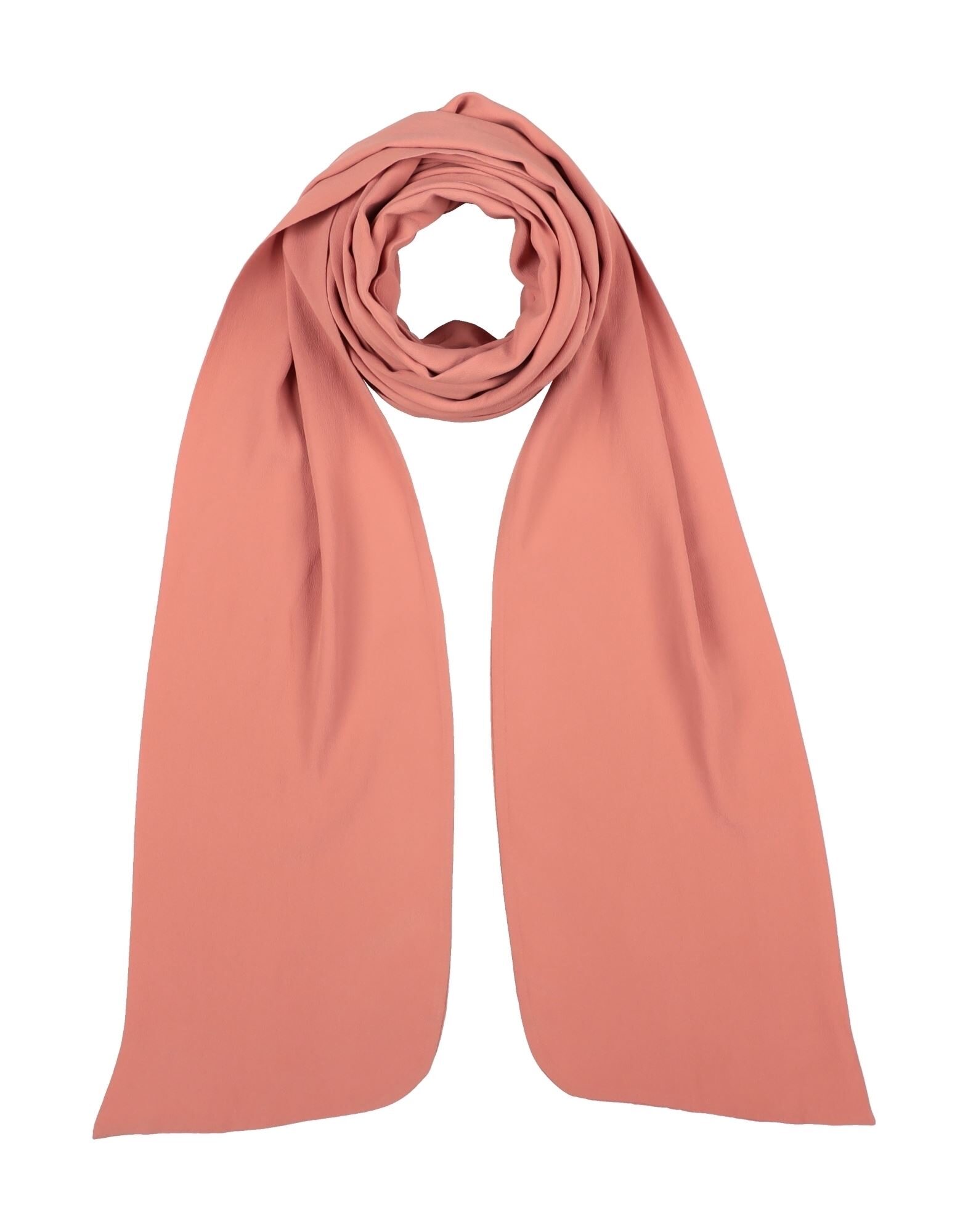 TWINSET - Шарфы